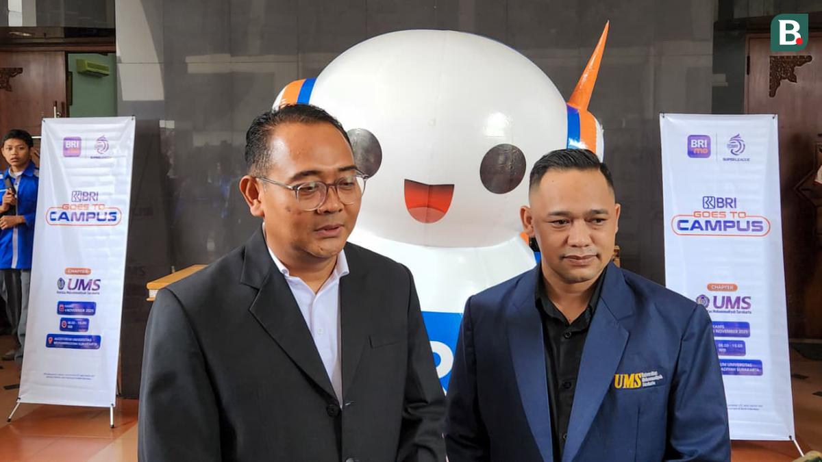 Larangan Away Tak Kunjung Dicabut, I.League Berusaha Keras Tingkatkan Jumlah Kehadiran Penonton: Keluarga Jadi Sumber Potensial