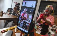 Keberhasilan Implementasi PP Tunas: Sinergi Negara dan Keluarga Kunci Perlindungan Anak Digital