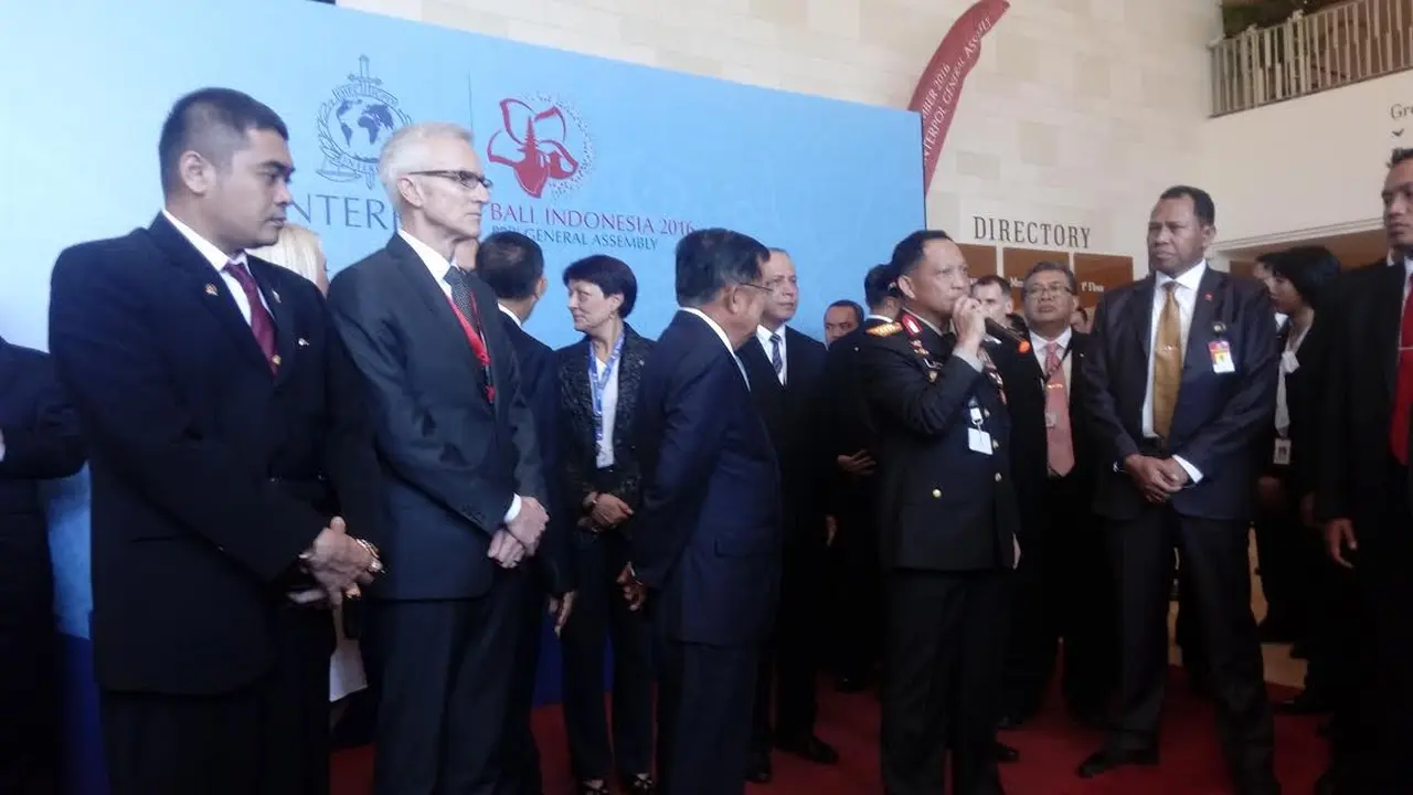 20161107-Sidang Interpol