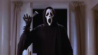 5 Funniest Parody Movies That Will Makes You LOL