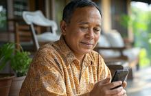 100 Kata-kata Lucu & Inspiratif Selamat Pagi untuk Status WA, FB, dan IG Story