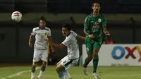 BRI Liga 1: Eks Bek Kiri Persebaya Segera Merapat ke Madura United