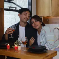 Tips hubungan./Copyright Fimela - Adhib Mujaddid