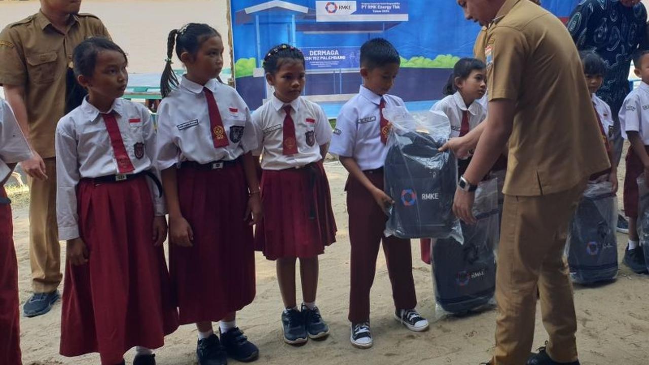 Dinsos Palembang Data Lahan untuk Pembangunan Sekolah Rakyat, Dukung Program Presiden Prabowo Subianto