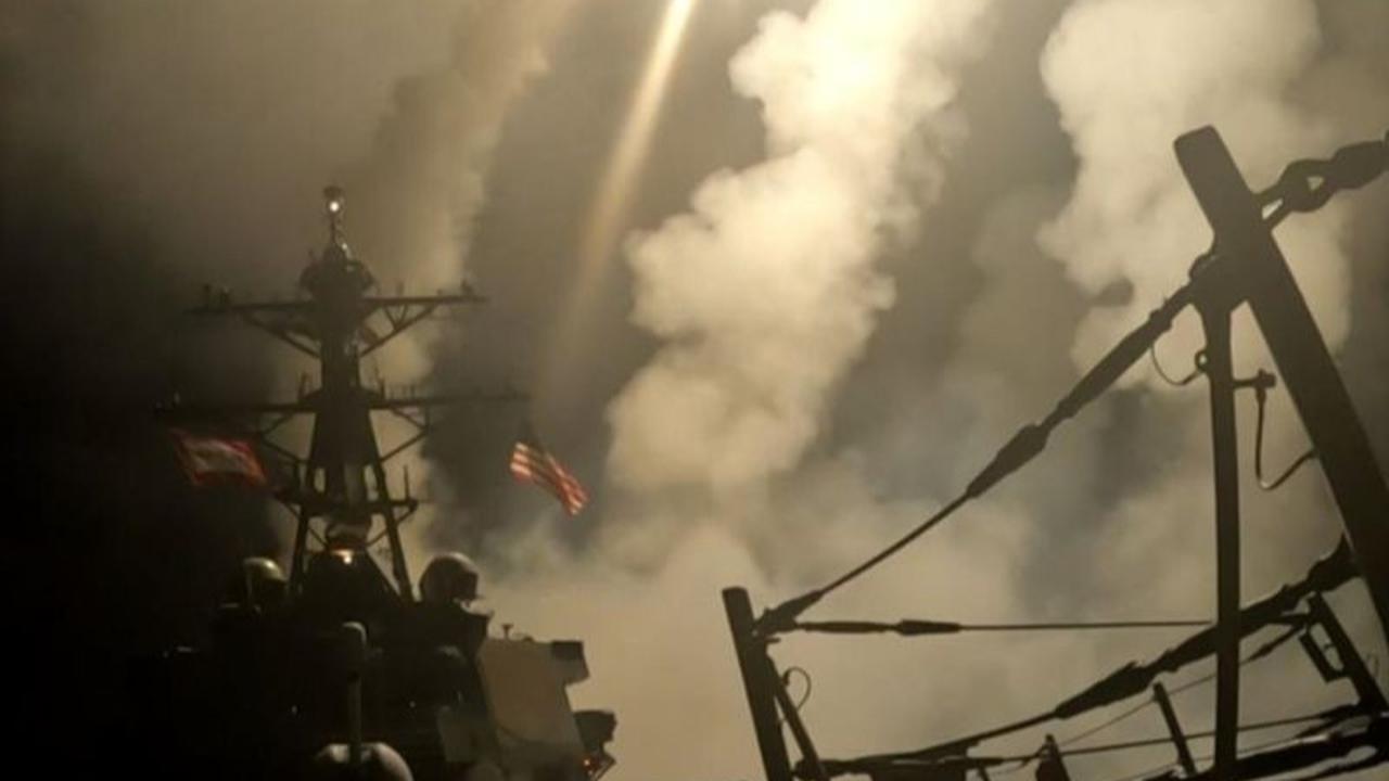 PBB Serukan Kebebasan Navigasi di Laut Merah Amid Eskalasi Konflik Yaman