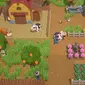 Coral Island (Stairway Games/Humble Games/Steam)