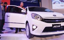 Beli mobil murah? Perhatikan 4 hal ini sebelum menyesal!