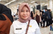 Pemda Tangerang Intensif Telusuri Agen Pengirim PMI Ilegal