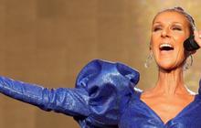Dikabarkan Bakal Tampil di Pembukaan Olimpiade Paris 2024, Celine Dion Dibayar Rp32,5 Miliar untuk 1 Lagu