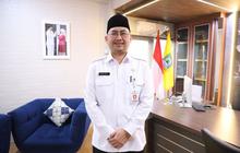 Disbudpar Tangerang Buka Program Sertifikasi Pariwisata Gratis, Tingkatkan Kompetensi SDM