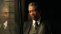 10 Best Morgan Freeman Movies You Shouldn't Miss Out On