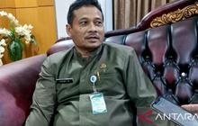 Ternyata Ini Alasannya! Pengawasan Makanan Bergizi Babel Diperketat Pasca Temuan Ombudsman