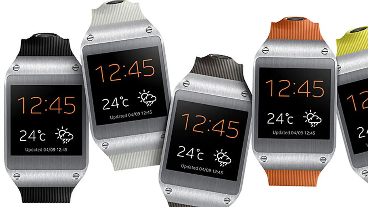 samsung-gear-140128a.jpg
