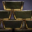 Harga Emas 24 Karat Hari Ini di Antam, Pegadaian hingga Hartadinata