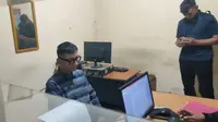 Viral Aksi Pemalakan Mobil Pelat B di Dago Bandung, Pelaku Ditangkap