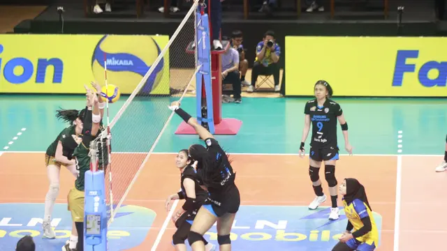 Bandung bjb Tandamata