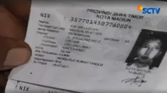 Kanit Reskrim Polsek Wiyung Surabaya Ipda Sumarno menyimpulkan dalam keterangan para saksi bahwa kedua korban memang sering bertengkar