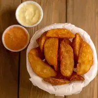 Ilustrasi Kentang/https://www.freepik.com/KamranAydinov&nbsp;