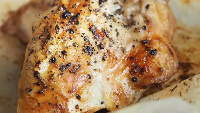 Copyright: pixabay/dbreen