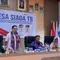 Cek Kesehatan Gratis di Banten Lampaui Target, Ternyata Ini yang Jadi Kuncinya