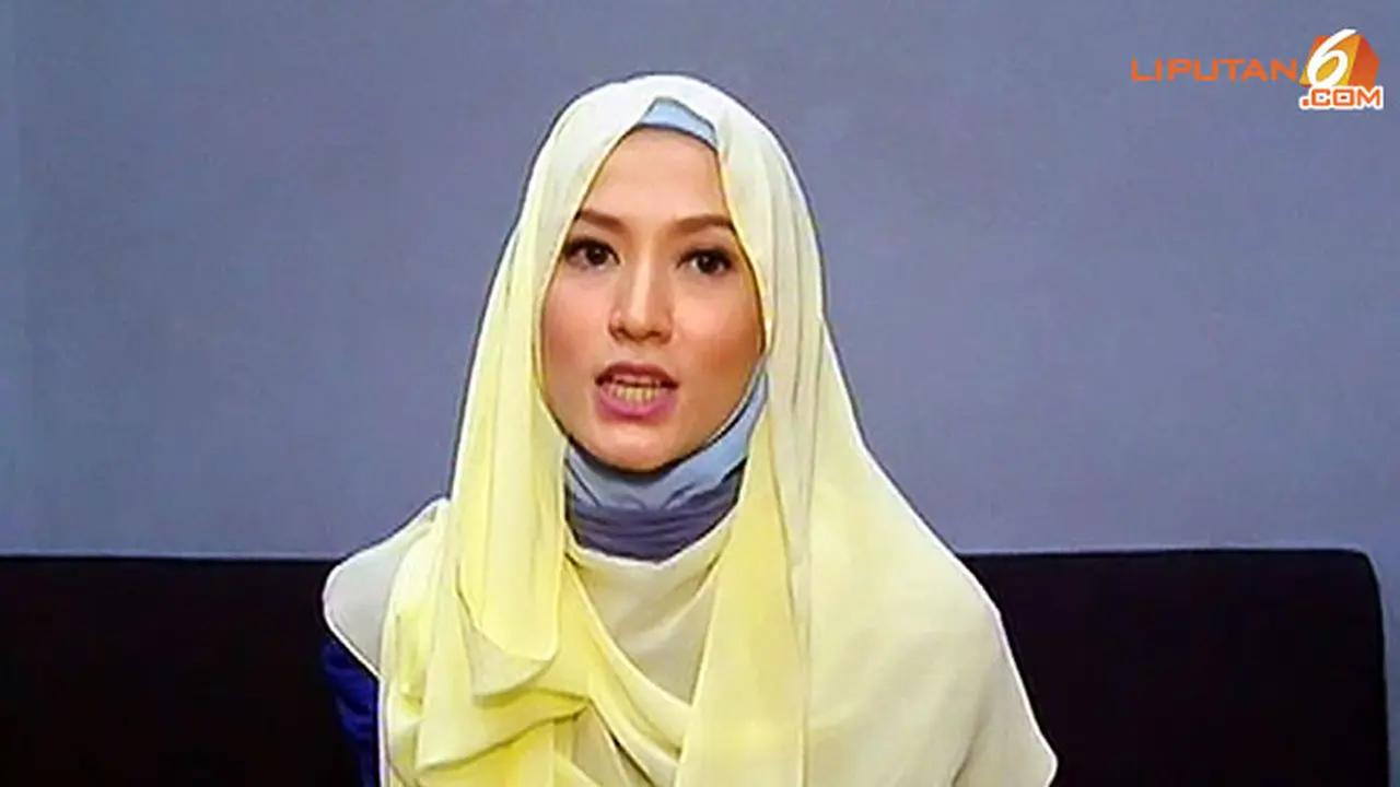 lyra-virna-hotshot-130630.jpg