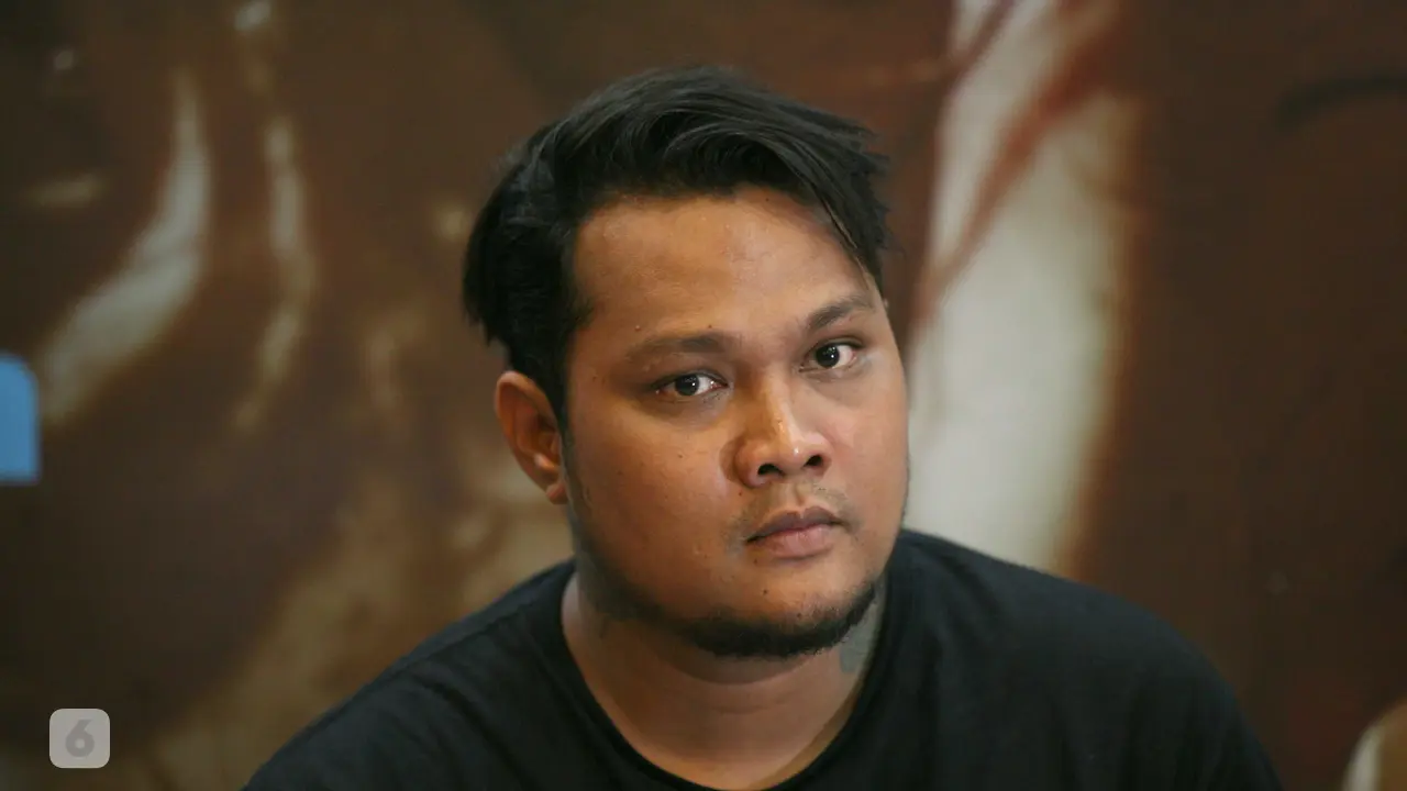 [Bintang] Virgoun