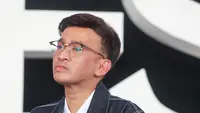 Sederet Bisnis Ruben Onsu yang Kini Jadi Tersangka Dugaan Penipuan