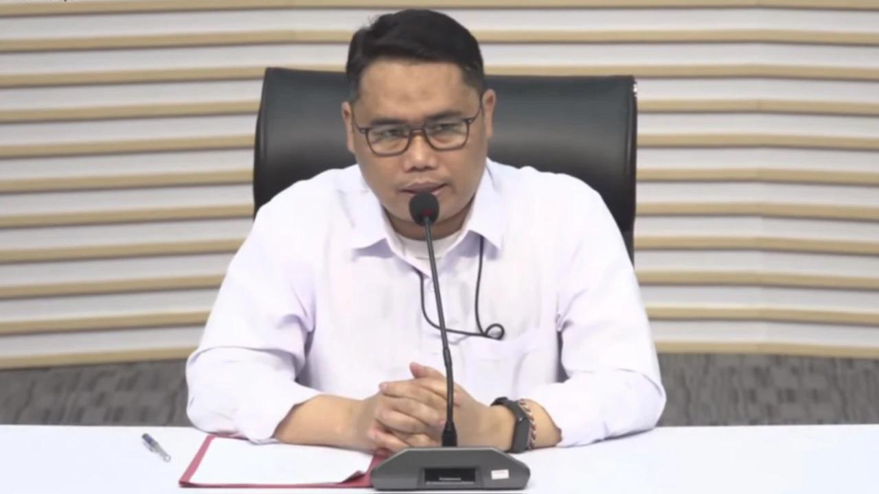 Terbongkar! Modus Suap Kantor Pajak Jakut Disamarkan Lewat Kontrak Fiktif