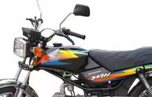 Faktor-faktor yang Membuat Honda Win 100 Begitu Disukai oleh Penggemar Motor Retro