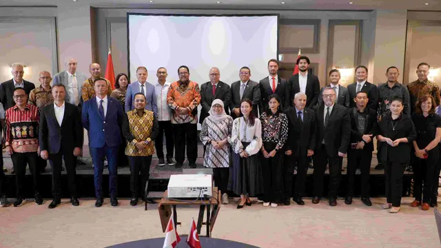Pemprov DKI Jakarta