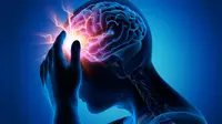Epilepsi atau ayan merupakan gangguan yang terjadi apabila impuls elektrik terganggu.