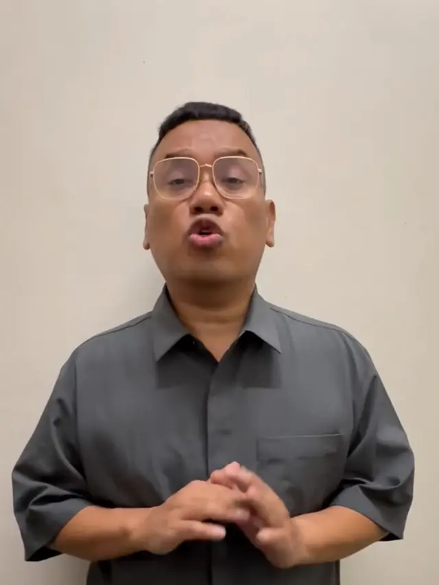 Uya Kuya