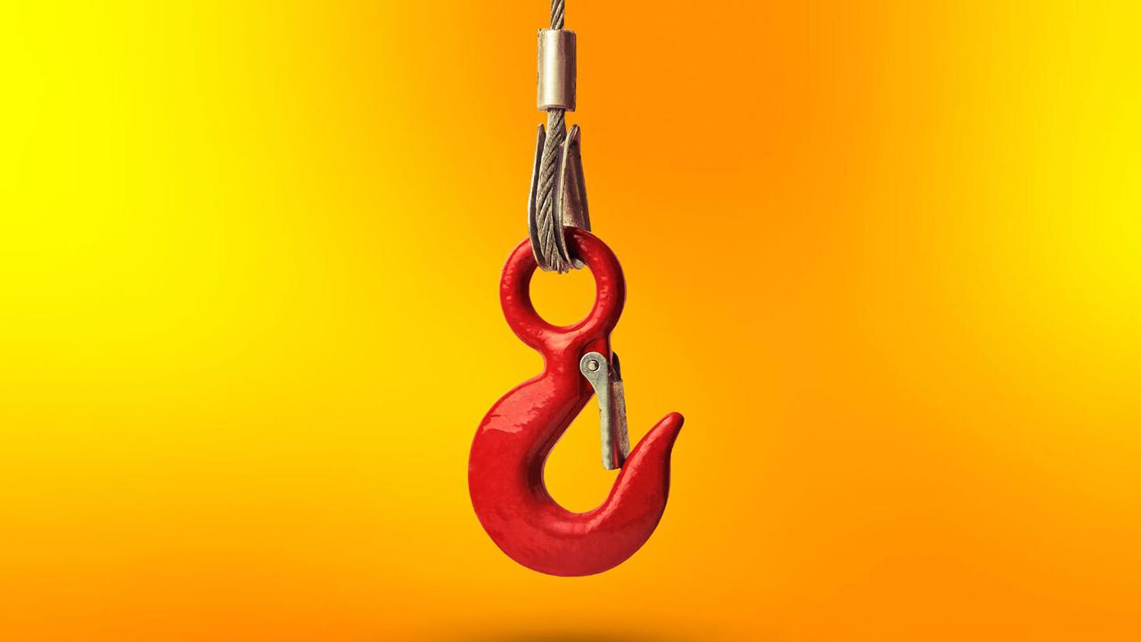 Contoh ilustrasi phishing yang sedang marak terjadi