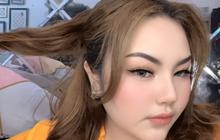 Blak-blakan Polisi Ungkap Alasan Jemput Paksa Lisa Mariana di Kasus Video Syur