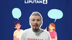 Gosip umumnya dipandang rendah tetapi kebanyakan orang melakukannya di belakang orang lain. Orang yang bergosip dianggap orang yang suka menyebarkan berita tidak benar. Tapi tahukah Anda bahwa ada beberapa manfaat dari bergosip?