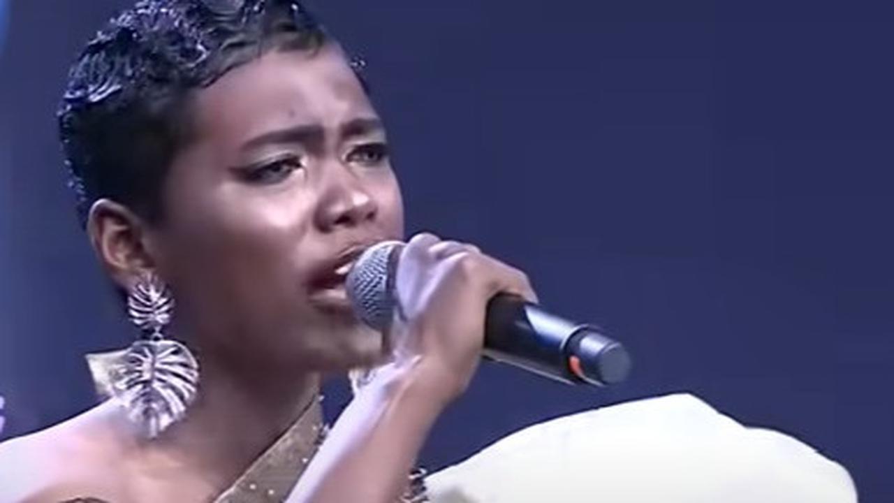 Siang Biasa Aja, Malam Jadi Bintang! Hanan Dapat Rp10 Juta dari DMD Bikin Satu Studio Melongo