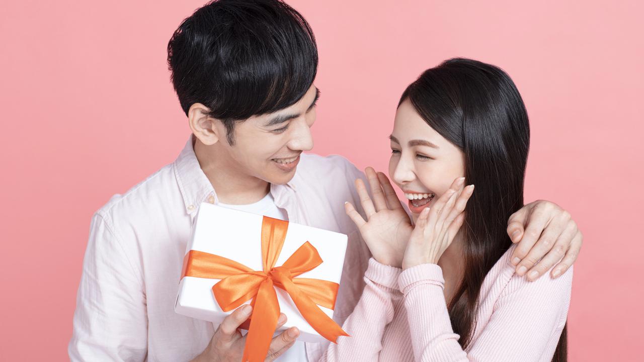 Ide Kado Valentine yang Meaningful untuk Pasangan, Skincare Korea Bisa Jadi Kejutan Istimewa