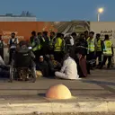Ratusan Penerbangan Dibatalkan di Arab Saudi, Bandara Riyadh Catat Gangguan Terbesar
