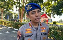 Fakta Mengejutkan: 60 Kasus TPPO Terungkap! Gugus Tugas TPPO Kepri Beraksi Maksimal