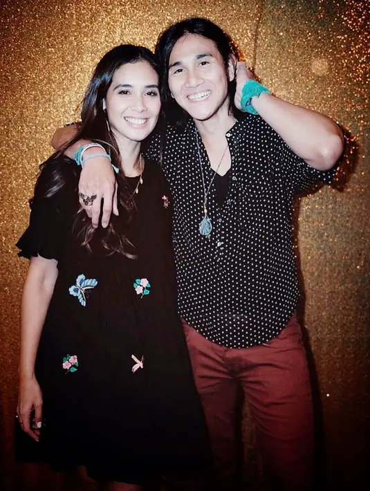 IG/marshatimothy