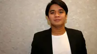 Ini Tradisi Lebaran Olga Syahputra yang Dilanjutkan Billy