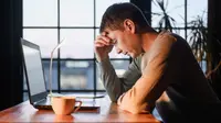 9 Simple Habits That Save You From Burnout