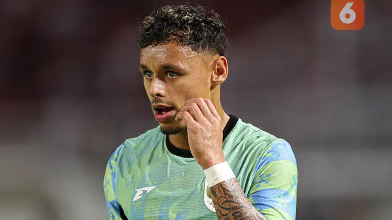 Bukan Hanya Bertahan, Begini Strategi Cerdik Timnas Indonesia untuk Redam Arab Saudi