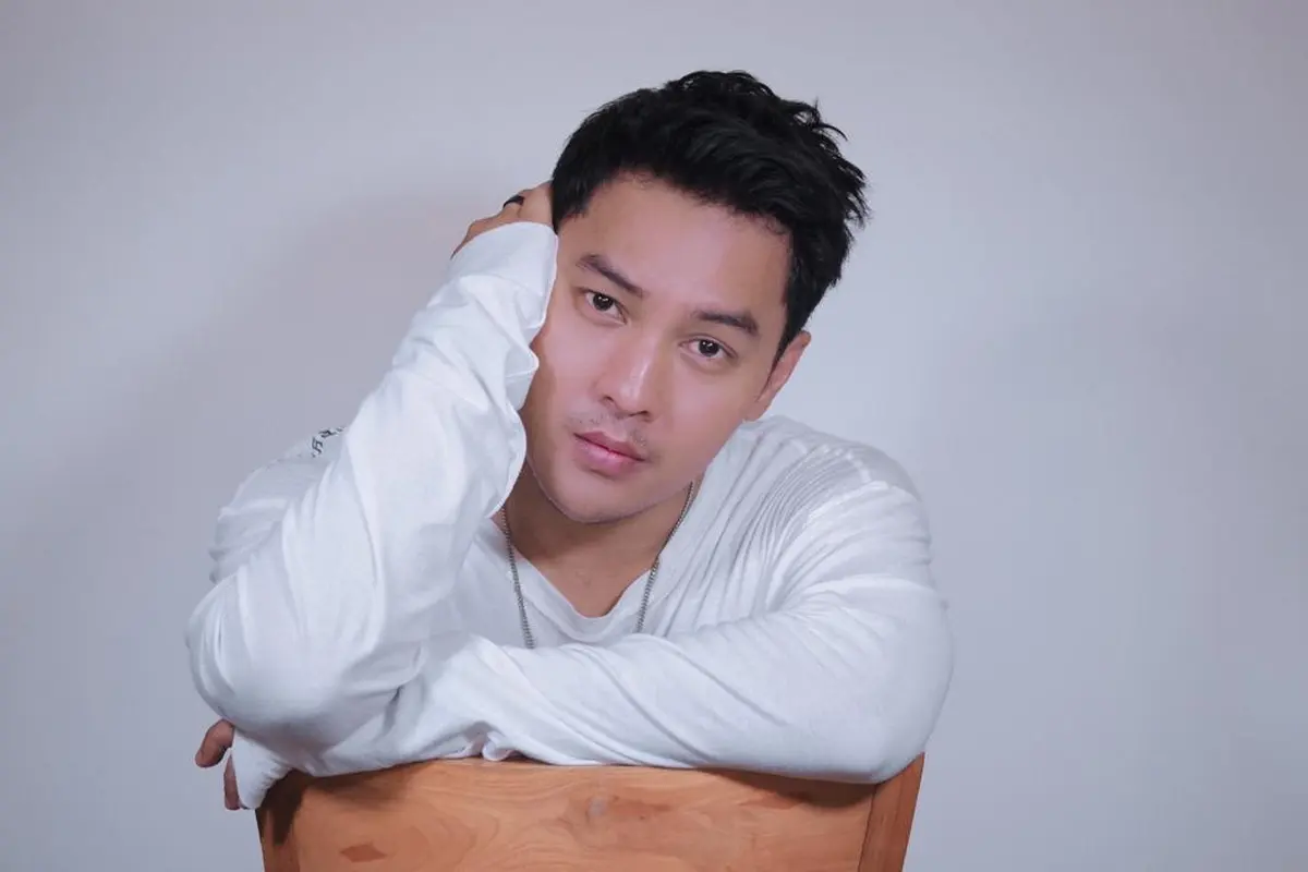 Rico Tian