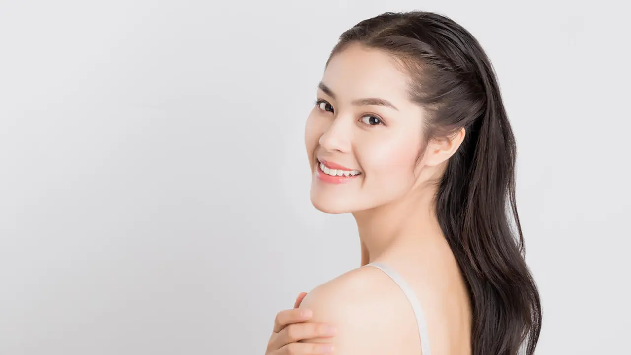 skincare-kezo