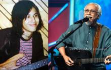 Mengenang Sosok Galang Rambu Anarki, Putra Sulung Iwan Fals yang Wafat di Usia 15 Tahun