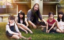Siap-Siap Dibikin Mewek, Ini 5 Drama Thailand tentang Cerita Anak Angkat yang Mengharu Biru