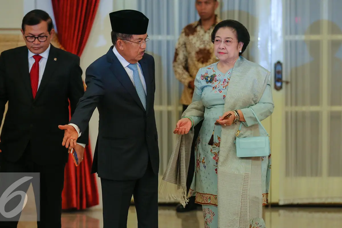 20160108-Jokowi-Lantik-Djoko-Setiadi-Jakarta-FF