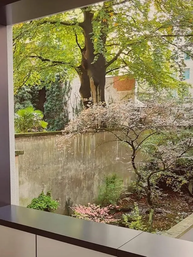 Ambil Dari Angle yang Tepat, 6 Foto Ini Bikin Mikir Keras