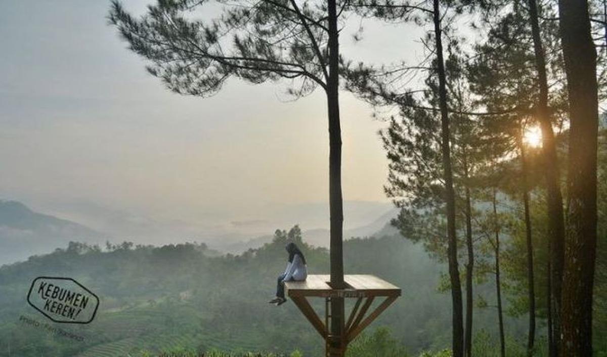 <b>Bukit Pentulu Indah</b><br>